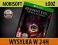 RESIDENT EVIL REVELATIONS 2 XONE PL WYS24H ŁÓDŹ