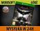 BATMAN ARKHAM KNIGHT XBOX ONE PL PREORDER DLC ŁÓDŹ