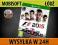 F1 2015 XBOX ONE PL FORMUŁA F1 PRE-ORDER ŁÓDŹ