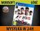 F1 2015 PS4 PL FORMUŁA F1 PRE-ORDER ŁÓDŹ