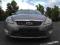 Ford Mondeo 2.0 140KM MANUAL LALA