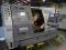 Tokarka CNC DOOSAN model S400 , Fanuc Control ,