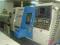 Tokarka CNC HYUNDAI model Hit 200M , 3 axis ,