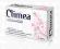 Climea Forte x 30 tabletek MENOPAUZA