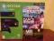 XBOX ONE+ KINECT+ GRY+ LIVE GOLD *ViewTel Kraków*