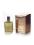 SEAN JOHN UNFORGIVABLE WOMAN EDP 125 ML W-WA