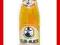 CLUB-MATE 0,5l YERBAMATE SHOW TIME F/Vat