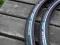 Opona 26 Schwalbe Kevlar Guard Marathon 40-559