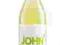 JOHN LEMON LIMONKA 0,33l SHOW TIME F/Vat