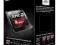 Nowy Procesor AMD APU A6 6400K FM2 4,1GHz