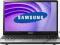Samsung 300E5C i3-3110M 15.6' GT620 1GB W8 bez LED
