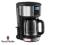 EKSPRES DO KAWY LEGACY 20681-56 RUSSELL HOBBS