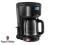 EKSPRES DO KAWY LEGACY BLACK 20684 RUSSELL HOBBS