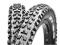 Maxxis MINION DHF 26''x2,35 MaxxPro 60A wys.FREE!