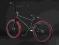 rower BMX WTP JuSTiCe 2015 wys.FREE!!