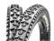 Maxxis HIGH ROLLER 26''x2,50 2PLY 42A wys.FREE!