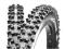 Maxxis WETSCREAM 26''x2,50 2PLY+butyl 42A wys.FREE