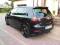 VW GOLF GTI V BLACK EDITION 245 KM - WARSZAWA