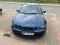 BMW E46 COMPACT 2.0 TD 150km Topaz Blau