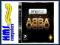 SINGSTAR ABBA PS3 - NOWA - 24H - FV