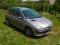 Peugeot 206 SW 1.4 benzyna I właściciel