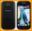 Smartfon Lenovo A760 SERWIS Z POLSKI, FVAT