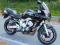 YAMAHA FAZER FZ6 2006 r.