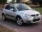 SUZUKI SX4 KLIMATRONIC