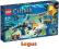 LEGO 66450 CHIMA Super Zestaw 3 w 1 LEGUŚ-LUBLIN