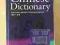 Pocket Chinese Dictionary Oxford