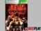 TEKKEN 6 / BIJATYKA /NOWA/XBOX 360/________PARAGON