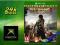 DEAD RISING 3 APOCALYPSE + DLC - XBOX ONE - 2 x PL