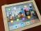 iPad 2 16GB WiFi 3G + smartcover