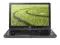 ACER E1-530 Intel 2117U HDD 500GB 4GB RAM Win 8