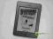 Kindle Touch 4GB GW6 od greenapple