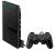 SONY PLAYSTATION 2 SLIM+2 PADY+3 GRY PLAY+GWRANCJA