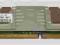 8GB Samsung DDR2 PC2-5300F SERWER M395T5160QZ4-CE6