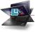 !Lenovo ThinkPad Yoga S1 i5 1,7-2,7/8/256 SSD GW/F