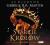 STARCIE KRÓLÓW GEORGE R.R. MARTIN Audiobook CD MP3