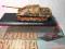 Amercom 1/72 Jagdpanter! Nowy
