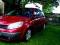 Renault Scenic II 2.0 16v LPG panoramiczny dach