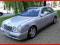 MERCEDES E430 W210 Avantgarde 280KM V8 Super Stan