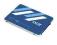 Dysk SSD OCZ 480 GB - NOWY ARC100 25SAT3