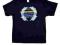 T-shirt Arka Gdynia