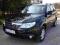 SUBARU FORESTER AWD 2.0 150KM LPG_SERWIS_ manual !