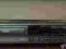 Technics SL-PG340A Odtwarzacz CD Idealny Łódź
