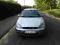 Ford Focus 1.8 TDDI Disel