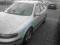 Niezawodny Seat Toledo II - zobacz!!!