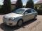 Toyota Avensis D4D 126KM 2006 rok