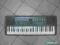 KEYBOARD SHERION MC-68A